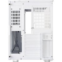 Корпус Ginzzu V580