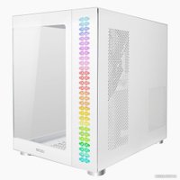 Корпус Ginzzu V580