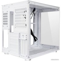Корпус Ginzzu V580