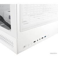 Корпус Ginzzu V580