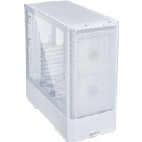 Корпус Lian Li Lancool 207 G99.LAN207RW.R0