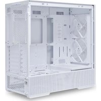Корпус Lian Li Lancool 207 G99.LAN207RW.R0