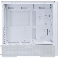 Корпус Lian Li Lancool 207 G99.LAN207RW.R0