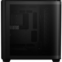 Корпус MSI MEG MAESTRO 700L PZ