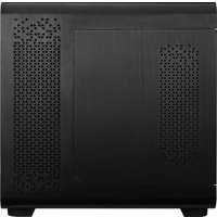 Корпус MSI MEG MAESTRO 700L PZ