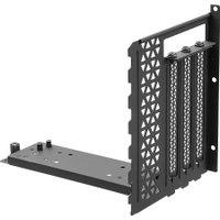 Корпус MSI MEG MAESTRO 700L PZ