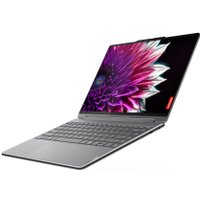 Ноутбук 2-в-1 Lenovo Yoga 9 2-in-1 14IMH9 83AC005ERK