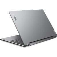 Ноутбук 2-в-1 Lenovo Yoga 9 2-in-1 14IMH9 83AC005ERK