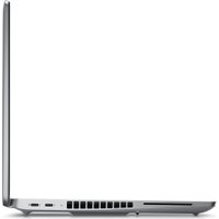 Ноутбук Dell Latitude 5550-5853