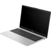 Ноутбук HP 255 G10 8A549EA