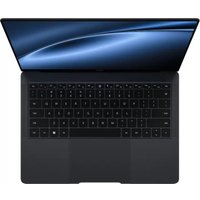 Ноутбук Huawei MateBook X Pro 2024 VanGoghH VGHH-X 53014AUX