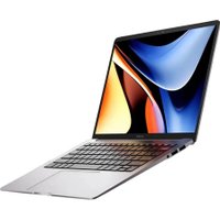 Ноутбук Infinix Inbook Air XL442 71008302596