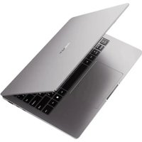 Ноутбук Infinix Inbook Air XL442 71008302596
