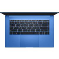 Ноутбук Infinix Inbook Y2 Plus 11TH XL29 71008301213