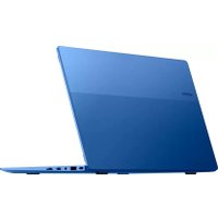 Ноутбук Infinix Inbook Y2 Plus 11TH XL29 71008301213