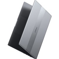 Ноутбук Infinix Inbook Y3 Plus YL51A5 71008302601