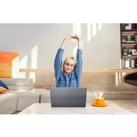 Ноутбук Infinix Inbook Y3 Plus YL51A5 71008302601
