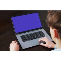Ноутбук Infinix Inbook Y3 Plus YL51A5 71008302601