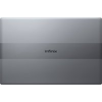 Ноутбук Infinix Inbook Y3 Plus YL51A5 71008302601