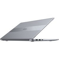 Ноутбук Infinix Inbook Y3 Plus YL51A5 71008302601