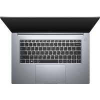 Ноутбук Infinix Inbook Y3 Plus YL51A5 71008302601