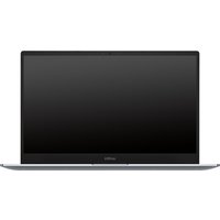 Ноутбук Infinix Inbook Y3 Plus YL51A5 71008302601