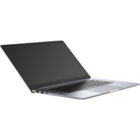 Ноутбук Infinix Inbook Y3 Plus YL51A5 71008302601