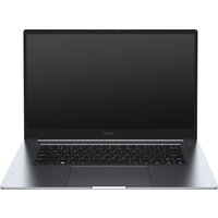Ноутбук Infinix Inbook Y3 Plus YL51A5 71008302601