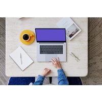 Ноутбук Infinix Inbook Y3 Plus YL51A5 71008302601