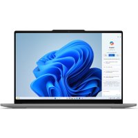 Ноутбук Lenovo Yoga Slim 7 15ILL9 83HM004LRK