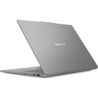 Ноутбук Lenovo Yoga Slim 7 15ILL9 83HM004LRK