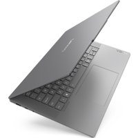Ноутбук Lenovo Yoga Slim 7 15ILL9 83HM004LRK