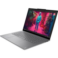 Ноутбук Lenovo Yoga Slim 7 15ILL9 83HM004LRK