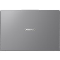 Ноутбук Lenovo Yoga Slim 7 15ILL9 83HM004LRK