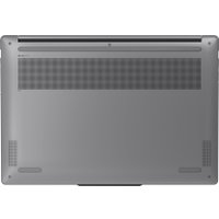 Ноутбук Lenovo Yoga Slim 7 15ILL9 83HM004LRK
