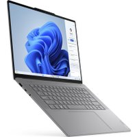 Ноутбук Lenovo Yoga Slim 7 15ILL9 83HM004LRK