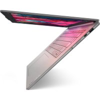 Ноутбук Lenovo Yoga Slim 7 15ILL9 83HM004LRK