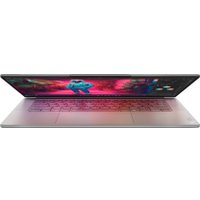 Ноутбук Lenovo Yoga Slim 7 15ILL9 83HM004LRK