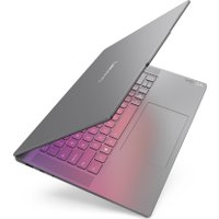 Ноутбук Lenovo Yoga Slim 7 15ILL9 83HM004LRK