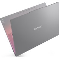 Ноутбук Lenovo Yoga Slim 7 15ILL9 83HM004LRK