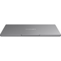 Ноутбук Lenovo Yoga Slim 7 15ILL9 83HM004LRK