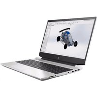 Рабочая станция HP Zhan 99 G4 78Y71PA