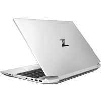 Рабочая станция HP Zhan 99 G4 78Y71PA