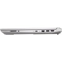 Рабочая станция HP Zhan 99 G4 78Y71PA