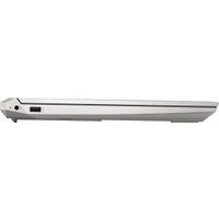 Рабочая станция HP Zhan 99 G4 78Y71PA