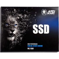 SSD AGI AI198 256GB AGI256G66AI198