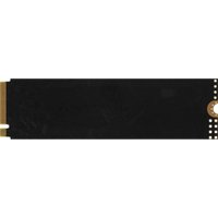 SSD AMD Radeon R3 2TB R3MP32048G8