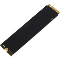 SSD AMD Radeon R3 2TB R3MP32048G8