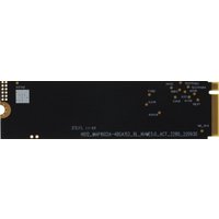 SSD AMD Radeon R3 512GB R3MP40512G8