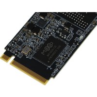 SSD AMD Radeon R3 512GB R3MP40512G8